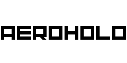 Aeroholo